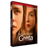 Image de Greta DVD
