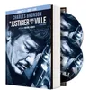 Image de Un justicier dans la ville Combo Blu-ray DVD