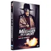 Image de Le Messager de la mort DVD