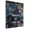 Image de Le Gangster, le flic et l'assassin Edition Limitée Blu-ray