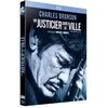 Image de Un Justicier dans la ville Blu-ray