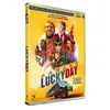 Image de Lucky Day DVD