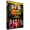 Image de A couteaux tirés DVD