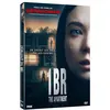 Image de 1BR : The Apartment DVD