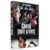 Image de Contre toute attente DVD