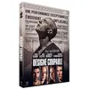 Image de Désigné coupable DVD