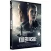Image de Killer Inside Blu-ray