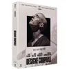 Image de Désigné coupable Edition Collector Limitée Blu-ray 4K Ultra HD