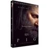Image de Pig DVD