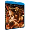 Image de Hunger Games Blu-ray