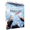 Image de Hardcore Henry Blu-ray