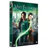 Image de Vert émeraude DVD