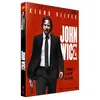 Image de John Wick 2 DVD