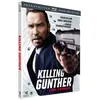 Image de Killing Gunther Blu-ray