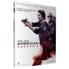 Image de American Assassin DVD