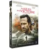 Image de Les Ailes de la victoire DVD