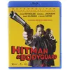 Image de Hitman and Bodyguard Blu-ray