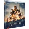 Image de Armada Blu-ray