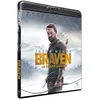 Image de Braven Blu-ray