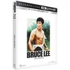 Image de Big Boss Combo Blu-ray 4K Ultra HD