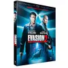 Image de Evasion 2 Le Labyrinthe d'Hades Blu-ray