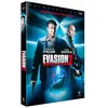 Image de Evasion 2 Le Labyrinthe d'Hades DVD