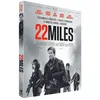 Image de 22 Miles Blu-ray