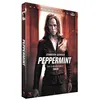 Image de Peppermint DVD