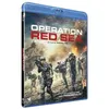 Image de Operation Red Sea Blu-ray