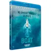 Image de The Boat Blu-ray