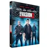 Image de Evasion 3 Blu-ray