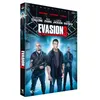 Image de Evasion 3 DVD