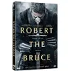 Image de Robert The Bruce DVD