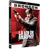 Image de La Loi de Murphy Blu-ray