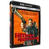 Image de Hitman & Bodyguard Blu-ray 4K Ultra HD