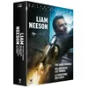 Image de Coffret Liam Neeson DVD