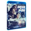 Image de Drive Or Die Blu-ray