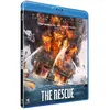 Image de The Rescue Blu-ray