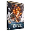 Image de The Rescue DVD