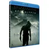 Image de Apocalypto Blu-ray