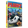 Image de Ploddy La voiture électrique mène l'enquête DVD