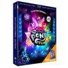 Image de My Little Pony : Le film Edition limitée Blu-ray