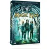 Image de Magic Kids DVD