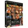 Image de Nature DVD