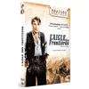 Image de L'aigle des frontières DVD