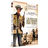 Image de Les fusils du Far West DVD