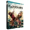 Image de Kenshin le vagabond Volume 3 La fin de la légende DVD