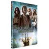 Image de Les Nouveaux Mondes DVD