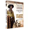 Image de Les canons de Cordoba Blu-ray