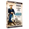 Image de La Révolte des Séminoles Combo Blu-ray DVD